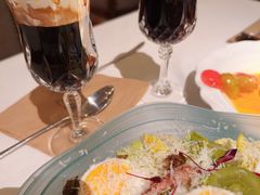 -夏朵餐厅(丁香店)