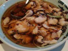 -红樱桃·欢乐餐厅(太原里店)