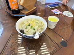 -勤德兴(湖滨路店)