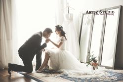 -THE QUEEN(北京店)