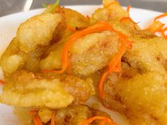 -张包铺(关东古巷店)