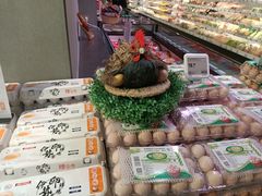 -盒马鲜生(曜一城店)