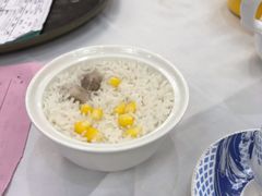 -东江海鲜酒家(艺都分店)