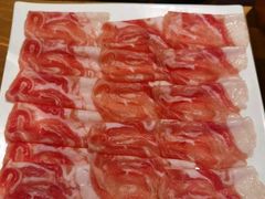 -渝味晓宇·重庆火锅(龙岗龙城万科里店)