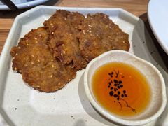 -金鱼妈妈 山野·食趣(荫山街店)