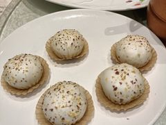 -大东海海鲜酒楼(渔人码头总店)