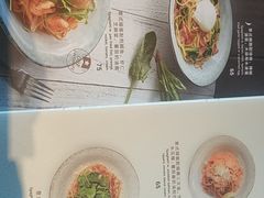 -BAKER&SPICE(环贸店)