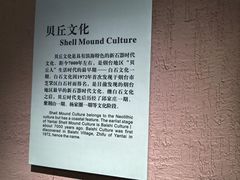 -烟台市博物馆