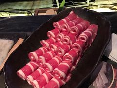 -王家渡火锅(金宝汇店)