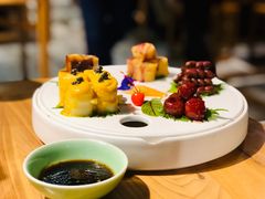 -顺承小院儿