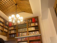 -道南書院·私房菜·早午茶·茶馆