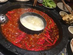 -蜀大侠火锅(寰球文化地标·总府店)