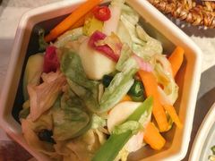 -龙人居·水煮鱼(五道口店)