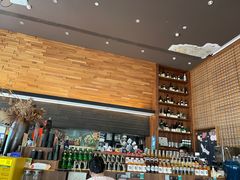 -山葵家居酒屋(天目里店)