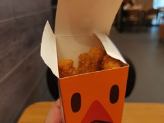 -汉堡王(昆明欣都龙城店)