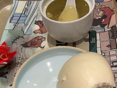 -老乡鸡(融科天地店)