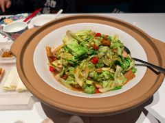 -潇湘府PLUS(大族广场店)