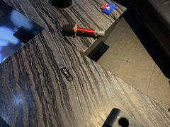 -魅KTV·AI辅唱(簋街店)