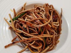 -客临百思德·东北特色馆(龙湖时代天街店)