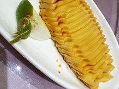 -金时代顺风大酒店(金山店)