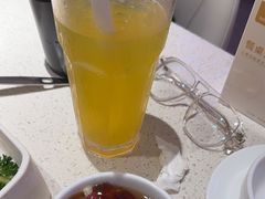 -海底捞火锅(杭州庆春路夜宵主题店)