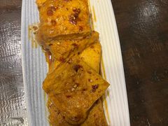-吃货私房菜(丽江束河古镇店)