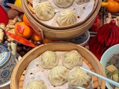 -回味鸭血粉丝汤(夫子庙瞻园路店)