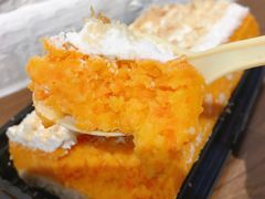 -AEON永旺(东方宝泰店)