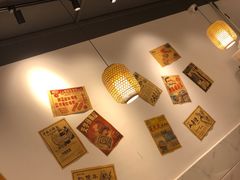 -老街坊市井火锅(营门口店)