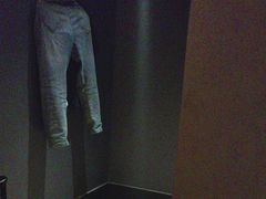 -舞指仙境足浴按摩(政务店)