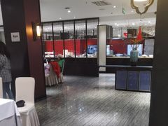 -眉州东坡(民族园店)