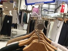 -崇光百货(铜锣湾店)