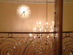 iphone_upload_pic-迪拜帆船酒店