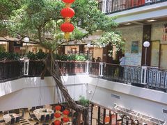 -广州酒家(文昌总店)