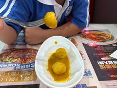 -克茗冰室(壹方天地店)