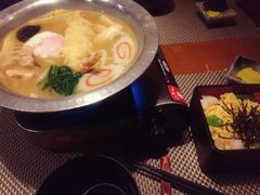 -田野日本料理(仙霞路店)