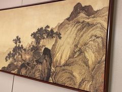 -土连锅·现熬养生汤锅(梁家巷店)