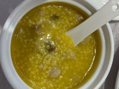 -金龙渔港(双楠店)