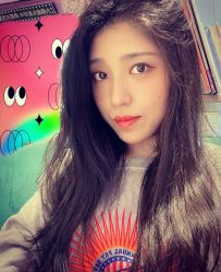 -苏豪路易士·嘉玛发廊