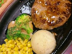 -铃木食堂(杨梅竹店)