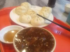 -天兴居(鲜鱼口街店)