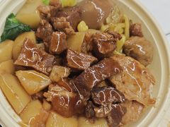 -科兴科学园
