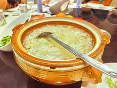 -欣旺·迎宾楼·百年无锡菜