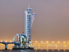-星海广场