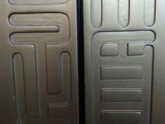 -添福来墨鱼饺子 · 海鲜东北菜(大连星海·黄浦路店)