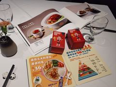 -眉州东坡(北苑华贸店)