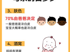 -名流健康体检中心·上海名宾门诊部