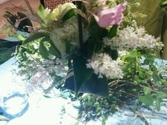 -云间宿茶空间(嘉杰国际广场店)