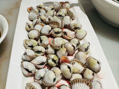 -华盛丰温州大排档(东三环南路店)