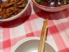 -龙虾当家·大排档(红谷滩五中店)